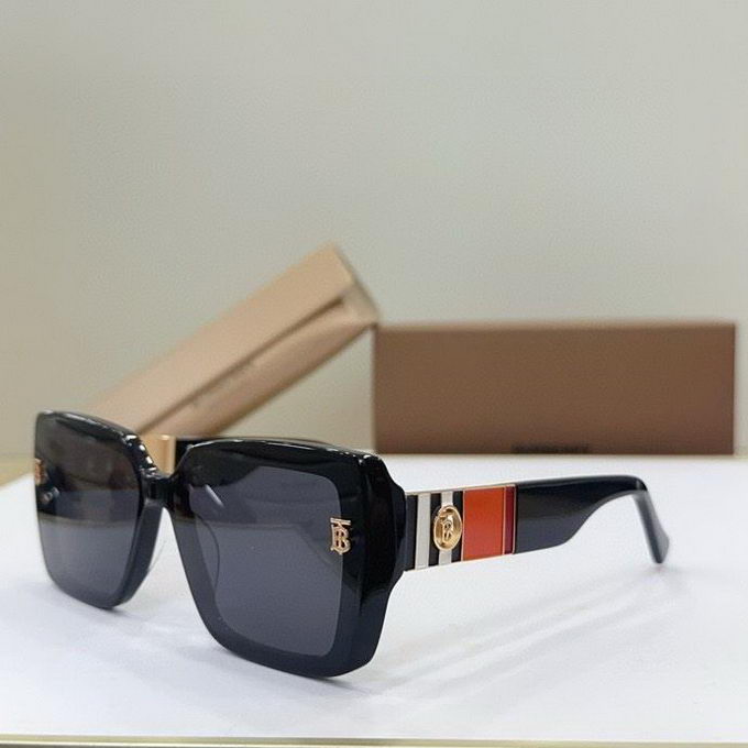 Burberry Sunglasses2 ID:20250529-162
